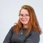 Hanna Partapuoli Buljo