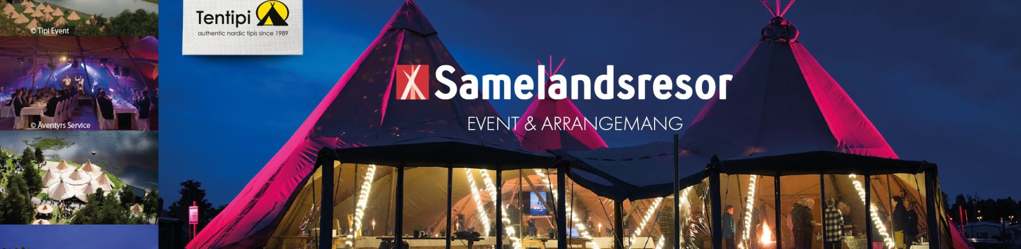 samelandsresor-topp-220406 II