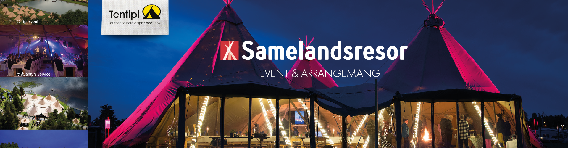 samelandsresor-topp-220406